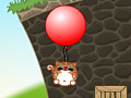 Spel Balloon Pets