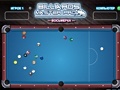 Spel Billiards Master Pro