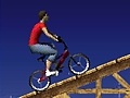 Spel BMX Master