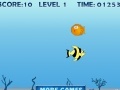 Spel Fish Survival