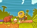 Spel Adam and Eve
