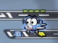 Spel Airport Mania 2 - Wild Trips