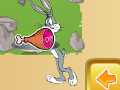 Spel Looney Lunch