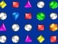 Spel Bejeweled 2