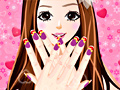 Spel Beauty Nails Beginner