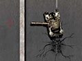 Spel Tank Attack 2