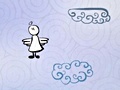 Spel Doodle Jump