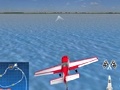 Spel 3D Stunt Pilot