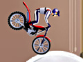 Spel Bike Mania Arena 4