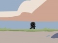 Spel Mini Ninja