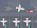 Spel Aircraft Parking