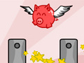 Spel Pigs Can Fly