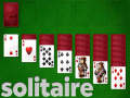 Spel Solitaire