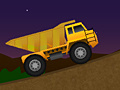Spel Body Dumper