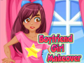 Spel Boyfriend Girl Makeover