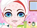 Spel Beauty Salon 2