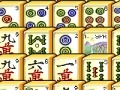 Spel Mah jong connect