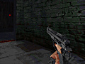 Spel Urban Warfare 2