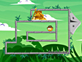 Spel Jungle Jons