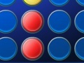 Spel Four In A Row