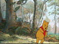 Spel Winnie the Pooh - Find the Numbers