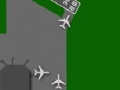 Spel Airport madness. Version 1.23