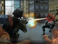 Spel Soldiers - Raid Osama Bin Laden