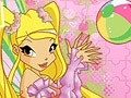 Spel Winx Puzzle Set 2