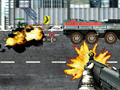 Spel Road Assault