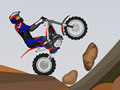 Spel Moto Trial Fest 2 - Desert Pack