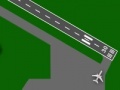 Spel Airport Madness