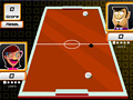 Spel Air Hockey 3