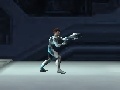 Spel Max Steel: The Hero's Journey