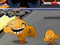 Spel Monkey Go Happy 4