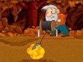 Spel Gold miner: special edition