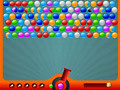 Spel Bubbles Extreme