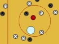 Spel Carrom