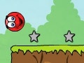 Spel Red Ball 3