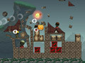 Spel Zombie Rumble