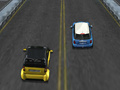 Spel Evasive Racers 