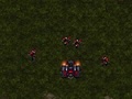 Spel Starcraft Flash Action 3