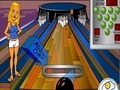 Spel Bowling 2