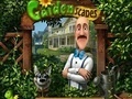 Spel Gardenscape