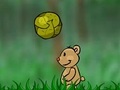 Spel Teddy Ball