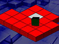 Spel Cube It