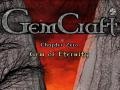 Spel Gemcraft Chapter Zero: Gem of Eternity