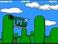 Spel Heli Attack 1 