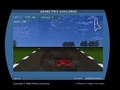 Spel GrandPrix