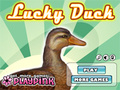 Spel Lucky Duck