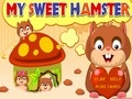 Spel Sweet Humster